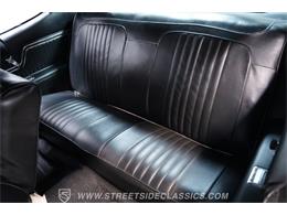 1972 Chevrolet Chevelle (CC-2088903) for sale in Lithia Springs, Georgia