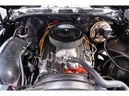 1972 Chevrolet Chevelle (CC-2088903) for sale in Lithia Springs, Georgia