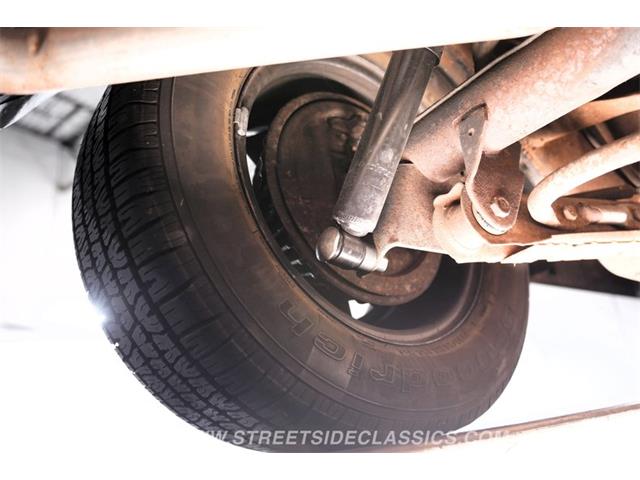 1972 Chevrolet Chevelle (CC-2088903) for sale in Lithia Springs, Georgia