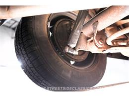 1972 Chevrolet Chevelle (CC-2088903) for sale in Lithia Springs, Georgia