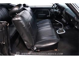 1972 Chevrolet Chevelle (CC-2088903) for sale in Lithia Springs, Georgia