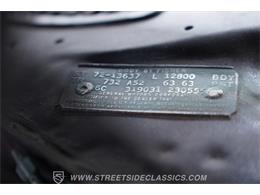 1972 Chevrolet Chevelle (CC-2088903) for sale in Lithia Springs, Georgia