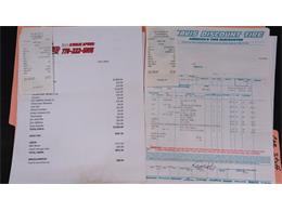 1972 Chevrolet Chevelle (CC-2088903) for sale in Lithia Springs, Georgia