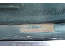 1972 Chevrolet Chevelle (CC-2088903) for sale in Lithia Springs, Georgia