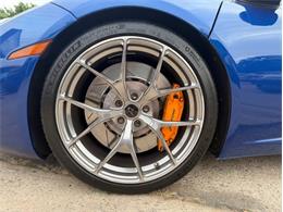 2012 McLaren MP4-12C (CC-2088904) for sale in Greensboro, North Carolina