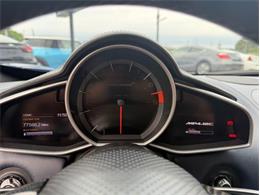 2012 McLaren MP4-12C (CC-2088904) for sale in Greensboro, North Carolina