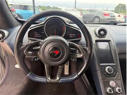 2012 McLaren MP4-12C (CC-2088904) for sale in Greensboro, North Carolina