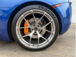 2012 McLaren MP4-12C (CC-2088904) for sale in Greensboro, North Carolina