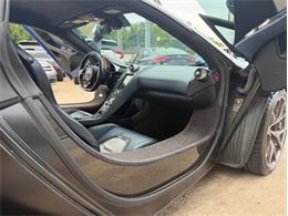 2012 McLaren MP4-12C (CC-2088904) for sale in Greensboro, North Carolina