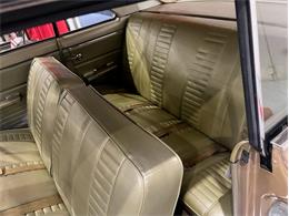 1967 Chevrolet Nova (CC-2088905) for sale in Greensboro, North Carolina