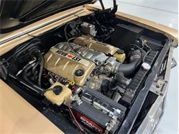 1967 Chevrolet Nova (CC-2088905) for sale in Greensboro, North Carolina