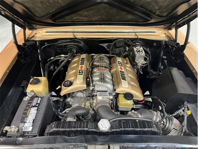 1967 Chevrolet Nova (CC-2088905) for sale in Greensboro, North Carolina