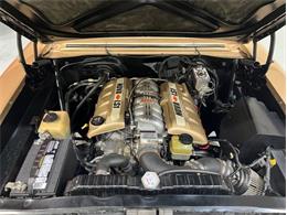 1967 Chevrolet Nova (CC-2088905) for sale in Greensboro, North Carolina