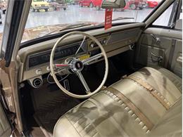 1967 Chevrolet Nova (CC-2088905) for sale in Greensboro, North Carolina