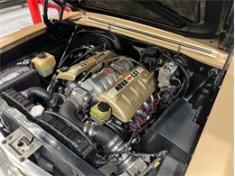 1967 Chevrolet Nova (CC-2088905) for sale in Greensboro, North Carolina