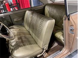 1967 Chevrolet Nova (CC-2088905) for sale in Greensboro, North Carolina