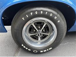 1971 Chevrolet Nova (CC-2088907) for sale in Greensboro, North Carolina