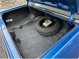 1971 Chevrolet Nova (CC-2088907) for sale in Greensboro, North Carolina