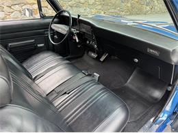 1971 Chevrolet Nova (CC-2088907) for sale in Greensboro, North Carolina