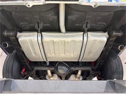 1971 Chevrolet Nova (CC-2088907) for sale in Greensboro, North Carolina