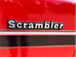 1984 Jeep CJ8 Scrambler (CC-2088908) for sale in Greensboro, North Carolina