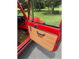 1984 Jeep CJ8 Scrambler (CC-2088908) for sale in Greensboro, North Carolina