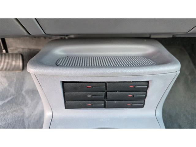 1994 Lincoln Continental (CC-2088909) for sale in Greensboro, North Carolina
