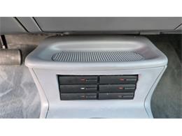 1994 Lincoln Continental (CC-2088909) for sale in Greensboro, North Carolina