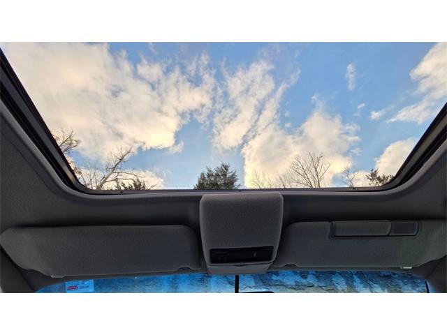 1994 Lincoln Continental (CC-2088909) for sale in Greensboro, North Carolina