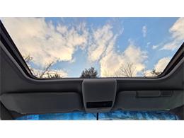 1994 Lincoln Continental (CC-2088909) for sale in Greensboro, North Carolina