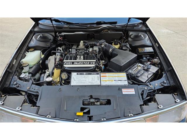 1994 Lincoln Continental (CC-2088909) for sale in Greensboro, North Carolina