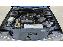 1994 Lincoln Continental (CC-2088909) for sale in Greensboro, North Carolina