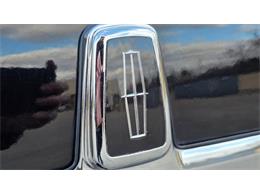 1994 Lincoln Continental (CC-2088909) for sale in Greensboro, North Carolina