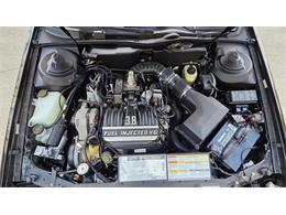1994 Lincoln Continental (CC-2088909) for sale in Greensboro, North Carolina