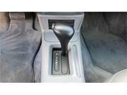 1994 Lincoln Continental (CC-2088909) for sale in Greensboro, North Carolina