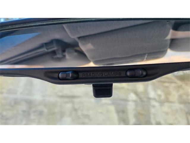 1994 Lincoln Continental (CC-2088909) for sale in Greensboro, North Carolina