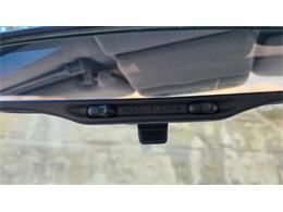 1994 Lincoln Continental (CC-2088909) for sale in Greensboro, North Carolina