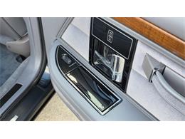 1994 Lincoln Continental (CC-2088909) for sale in Greensboro, North Carolina