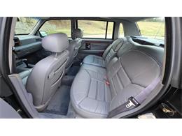 1994 Lincoln Continental (CC-2088909) for sale in Greensboro, North Carolina
