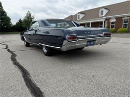1967 Buick Skylark (CC-2080891) for sale in Milford, Ohio