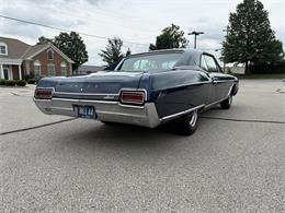1967 Buick Skylark (CC-2080891) for sale in Milford, Ohio