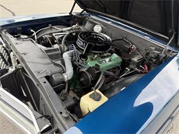 1967 Buick Skylark (CC-2080891) for sale in Milford, Ohio