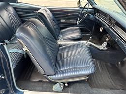 1967 Buick Skylark (CC-2080891) for sale in Milford, Ohio
