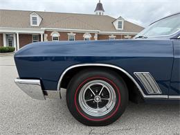 1967 Buick Skylark (CC-2080891) for sale in Milford, Ohio