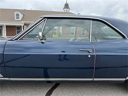 1967 Buick Skylark (CC-2080891) for sale in Milford, Ohio
