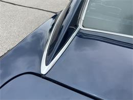 1967 Buick Skylark (CC-2080891) for sale in Milford, Ohio