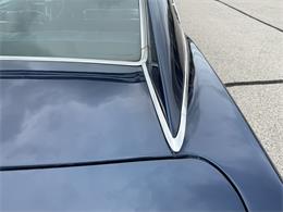 1967 Buick Skylark (CC-2080891) for sale in Milford, Ohio