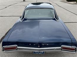 1967 Buick Skylark (CC-2080891) for sale in Milford, Ohio