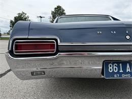 1967 Buick Skylark (CC-2080891) for sale in Milford, Ohio