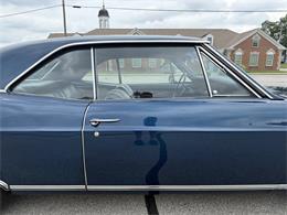 1967 Buick Skylark (CC-2080891) for sale in Milford, Ohio